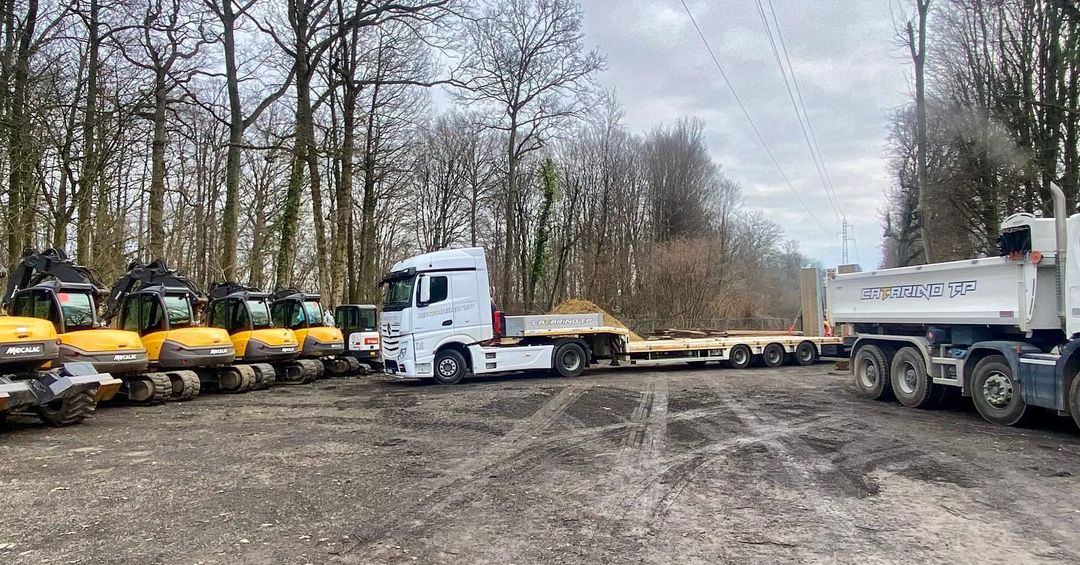 location matériel btp Île-de-France, location matériel btp, location matériel btp Essonne